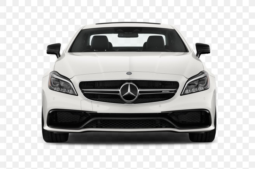 2018 Mercedes-Benz AMG CLS 63 Mercedes-Benz C-Class Car 2018 Mercedes-Benz CLS-Class, PNG, 2048x1360px, 2018 Mercedesbenz Clsclass, Mercedes, Automatic Transmission, Automotive Design, Automotive Exterior Download Free