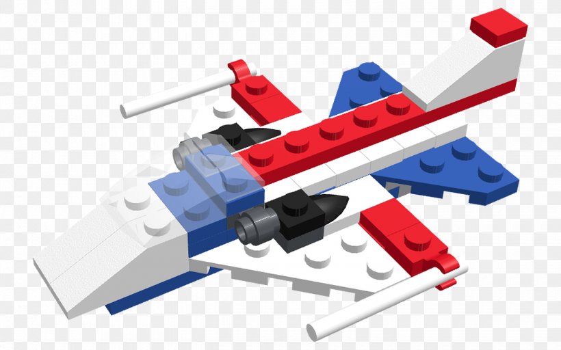 Airplane LEGO Product Design Line, PNG, 1440x900px, Airplane, Aircraft, Lego, Lego Group, Lego Store Download Free