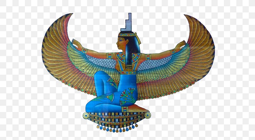 Ancient Egyptian Deities Isis Goddess Deity, PNG, 600x450px, Ancient Egypt, Ancient Egyptian Deities, Anubis, Bastet, Deity Download Free