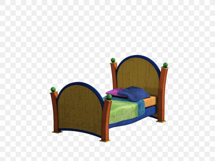 Bedding Pillow Sleep Comforter, PNG, 960x720px, Bed, Baby Products, Bed Rest, Bedding, Cartoon Download Free