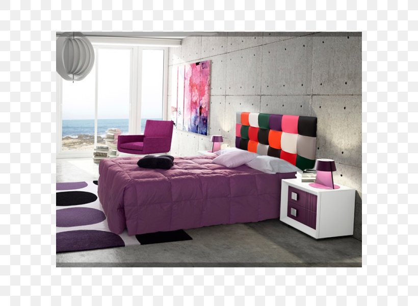 Bedroom House Bathroom Modern, PNG, 600x600px, Room, Armoires Wardrobes, Bathroom, Bed, Bed Frame Download Free