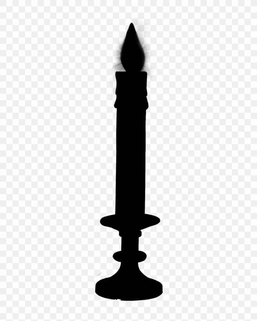 Black & White, PNG, 1024x1280px, Black White M, Candle, Candle Holder, Finial Download Free