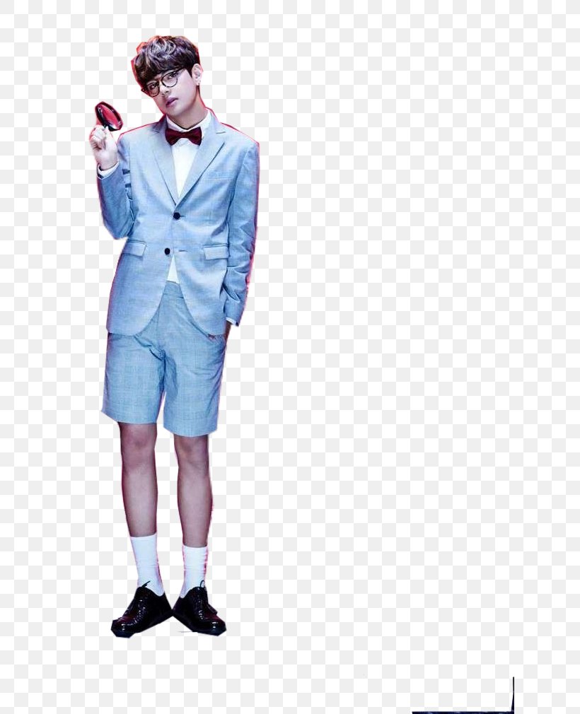 BTS Love Yourself: Her Thai So Sua The Most Beautiful Moment In Life, Part 2 Clip Art, PNG, 634x1010px, Bts, Costume, Fashion Design, Fashion Model, Formal Wear Download Free
