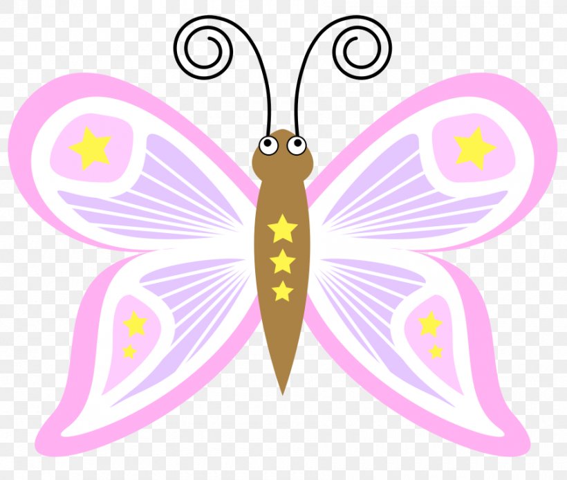 Butterfly Cartoon Drawing Clip Art, PNG, 900x762px, Butterfly, Artwork, Brush Footed Butterfly, Cartoon, Drawing Download Free
