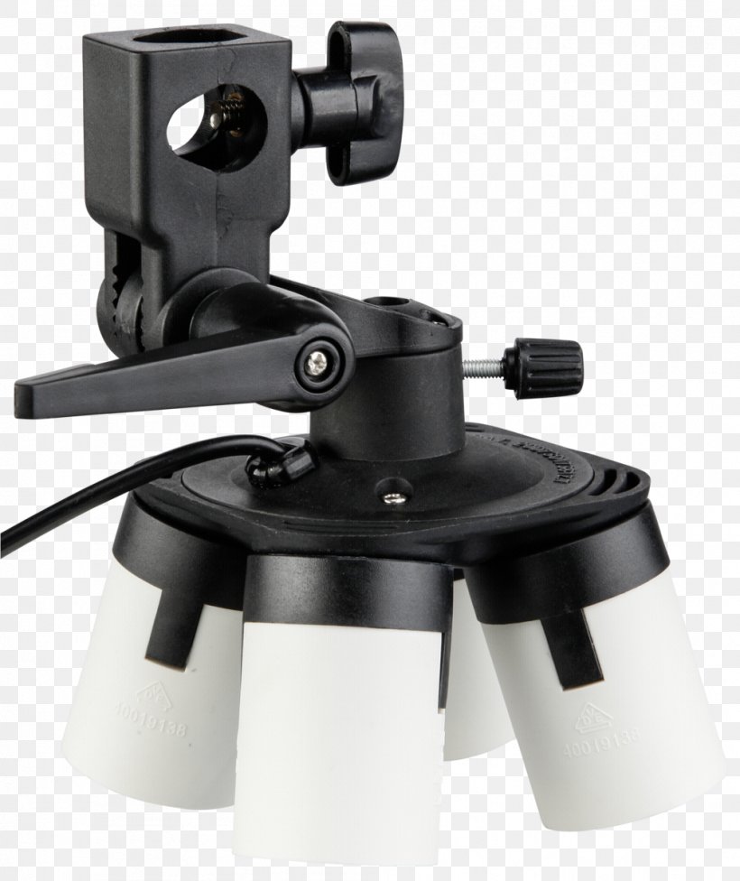 Camera Optical Instrument Lamp Electronics Scientific Instrument, PNG, 1008x1200px, Camera, Camera Accessory, Electronics, Fluorescence, Hardware Download Free