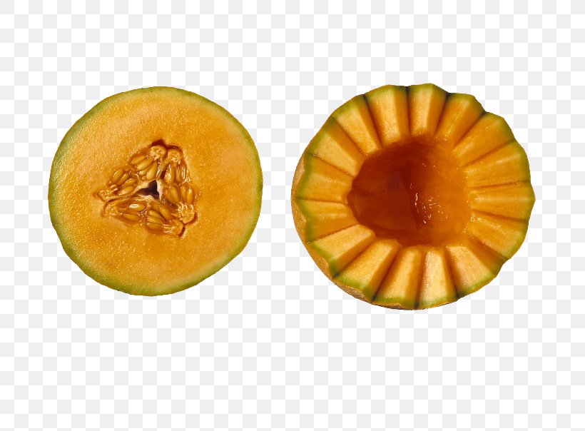Cantaloupe Yubari King Melon, PNG, 778x604px, Cantaloupe, Carving, Food, Fruit, Juice Vesicles Download Free
