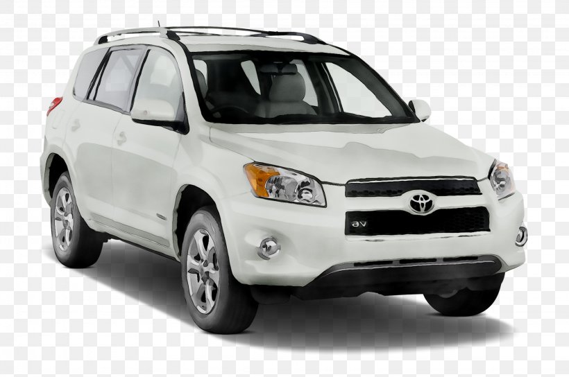 Car Toyota RAV4 Minivan Mercedes-Benz, PNG, 2252x1495px, Car, Automatic Transmission, Automotive Design, Automotive Fog Light, Automotive Tire Download Free