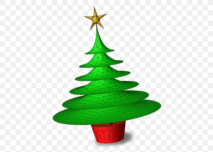 Christmas Tree Christmas Ornament Spruce Fir, PNG, 463x586px, Christmas Tree, Christmas, Christmas Decoration, Christmas Ornament, Conifer Download Free