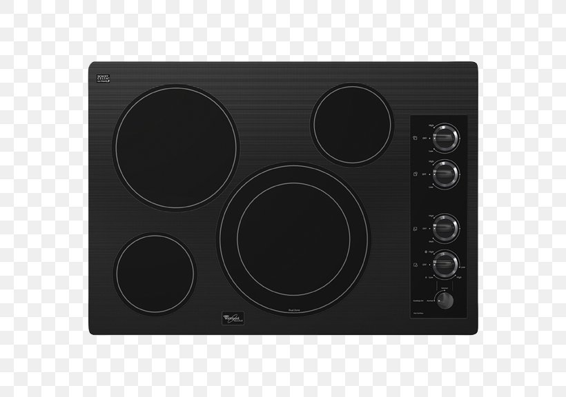 Cocina Vitrocerámica Home Appliance Cooking Ranges Electric Stove Induction Cooking, PNG, 576x576px, Home Appliance, Audio, Audio Equipment, Cooking Ranges, Cooktop Download Free