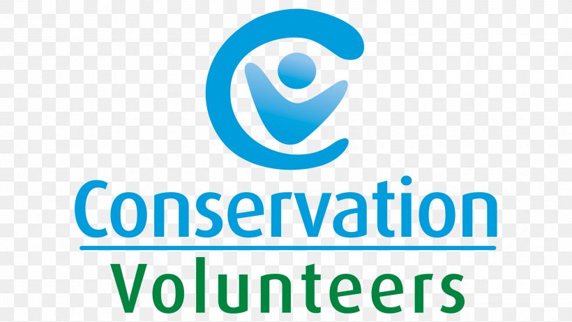 Conservation Volunteers Australia Volunteering The Conservation Volunteers, PNG, 2480x1395px, Australia, Area, Brand, Community, Conservation Download Free