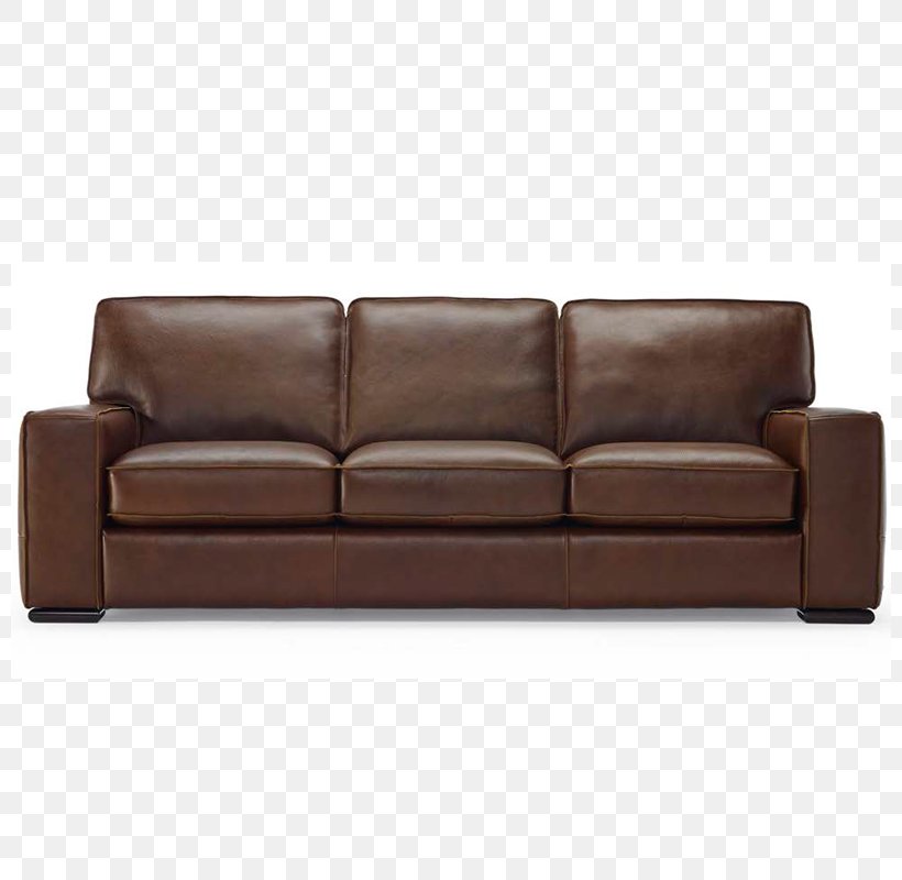 Couch Natuzzi Foot Rests Living Room Cushion, PNG, 800x800px, Couch, Brown, Chair, Comfort, Cushion Download Free