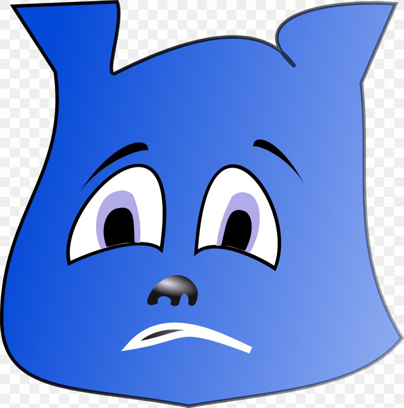 Crying Clip Art, PNG, 1266x1280px, Crying, Artwork, Cartoon, Emoticon, Emotion Download Free