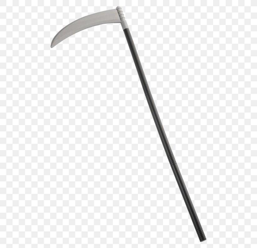 Death Scythe Costume Game Disguise, PNG, 500x793px, Death, Amazoncom, Character, Costume, Disguise Download Free
