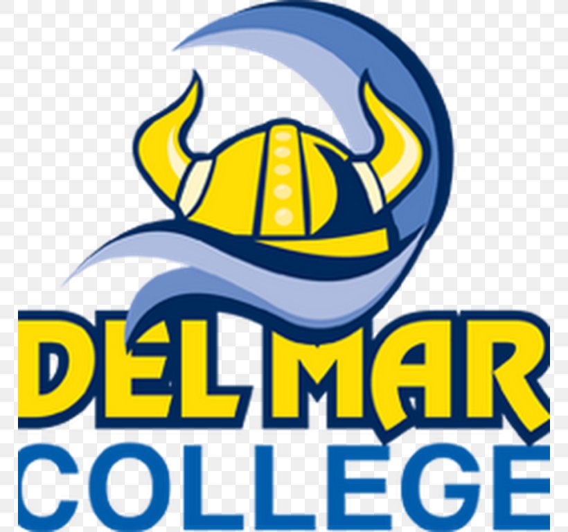 Del Mar College Student Academic Degree School, PNG, 768x768px, Del Mar College, Academic Degree, Alumni Association, Alumnus, Area Download Free