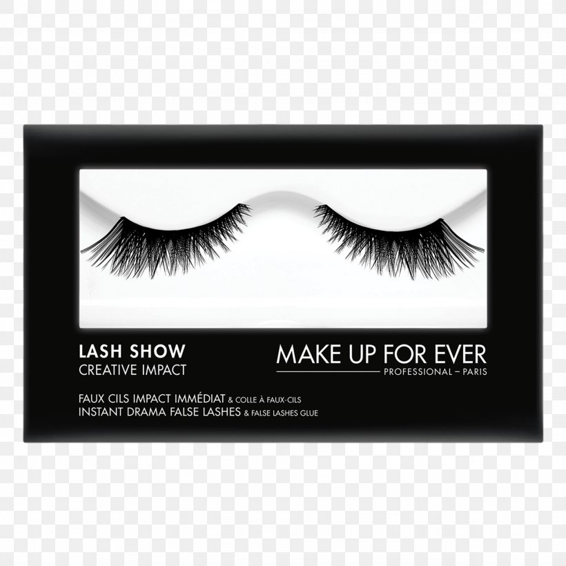 Eyelash Extensions Cosmetics Make Up For Ever Eye Shadow, PNG, 2048x2048px, Watercolor, Cartoon, Flower, Frame, Heart Download Free
