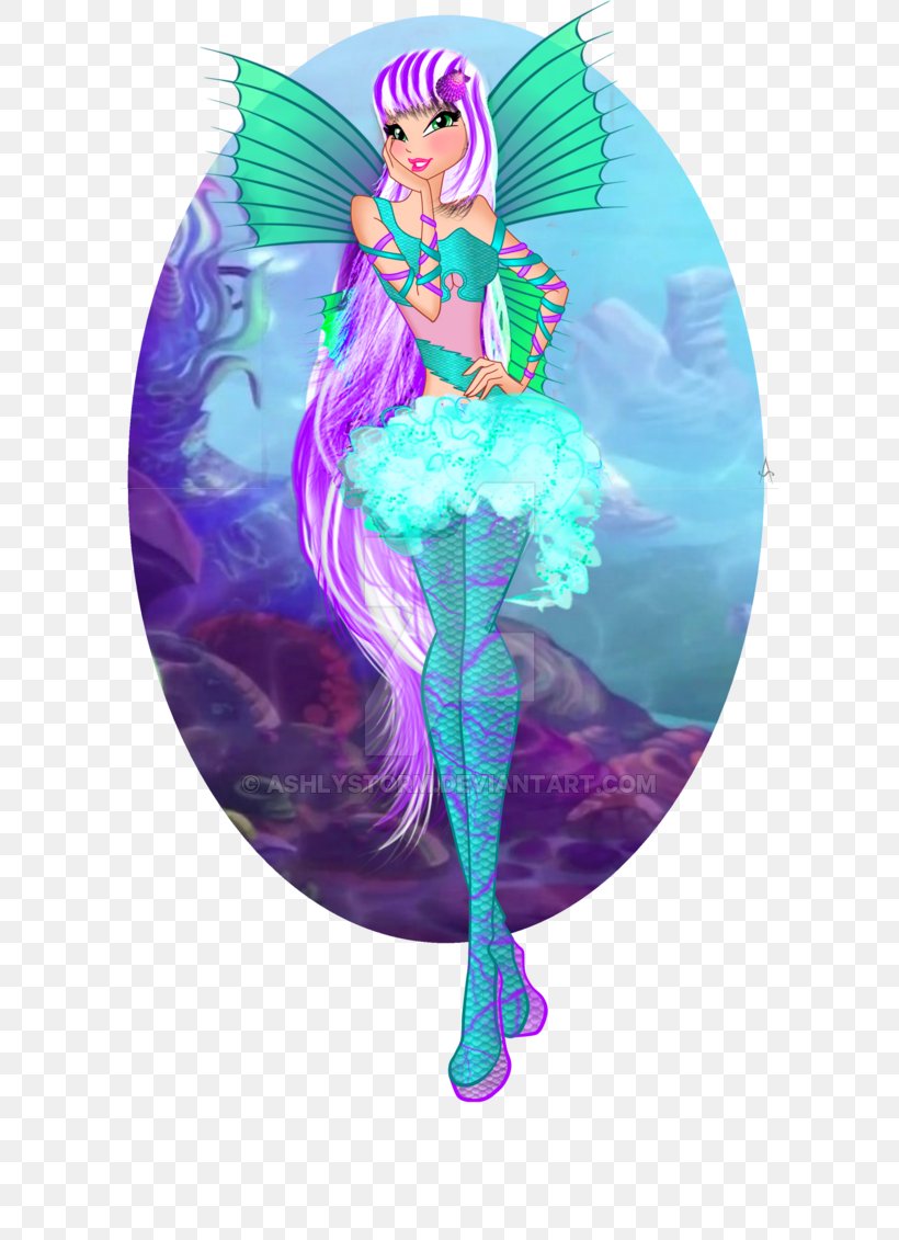 Fairy Costume Design Mermaid, PNG, 600x1131px, Fairy, Art, Costume, Costume Design, Fictional Character Download Free