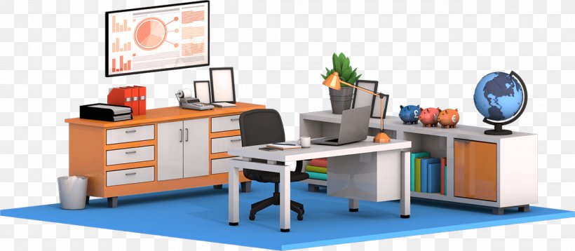 FastSpring Electronic Business Desk E-commerce, PNG, 1200x524px, Fastspring, Business, Desk, Ecommerce, Electronic Business Download Free