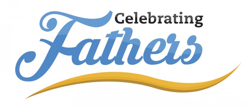 Father's Day Family Child Role, PNG, 1709x734px, Father, Area, Brand, Brother, Centre For Fathering Ltd Download Free