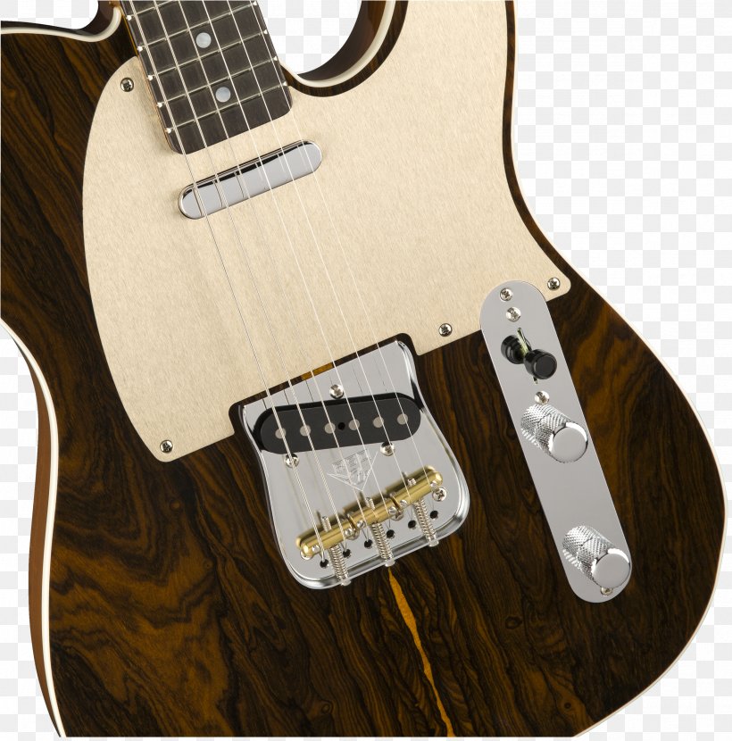 Fender Telecaster Fender Musical Instruments Corporation Fender Stratocaster Guitar Fender Custom Shop, PNG, 2371x2400px, Fender Telecaster, Acoustic Electric Guitar, Acoustic Guitar, Bass Guitar, Cavaquinho Download Free