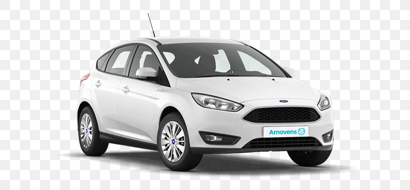 Ford Motor Company Car Ford Sync Hatchback, PNG, 670x380px, Ford Motor Company, Automatic Transmission, Automotive Design, Automotive Exterior, Brand Download Free