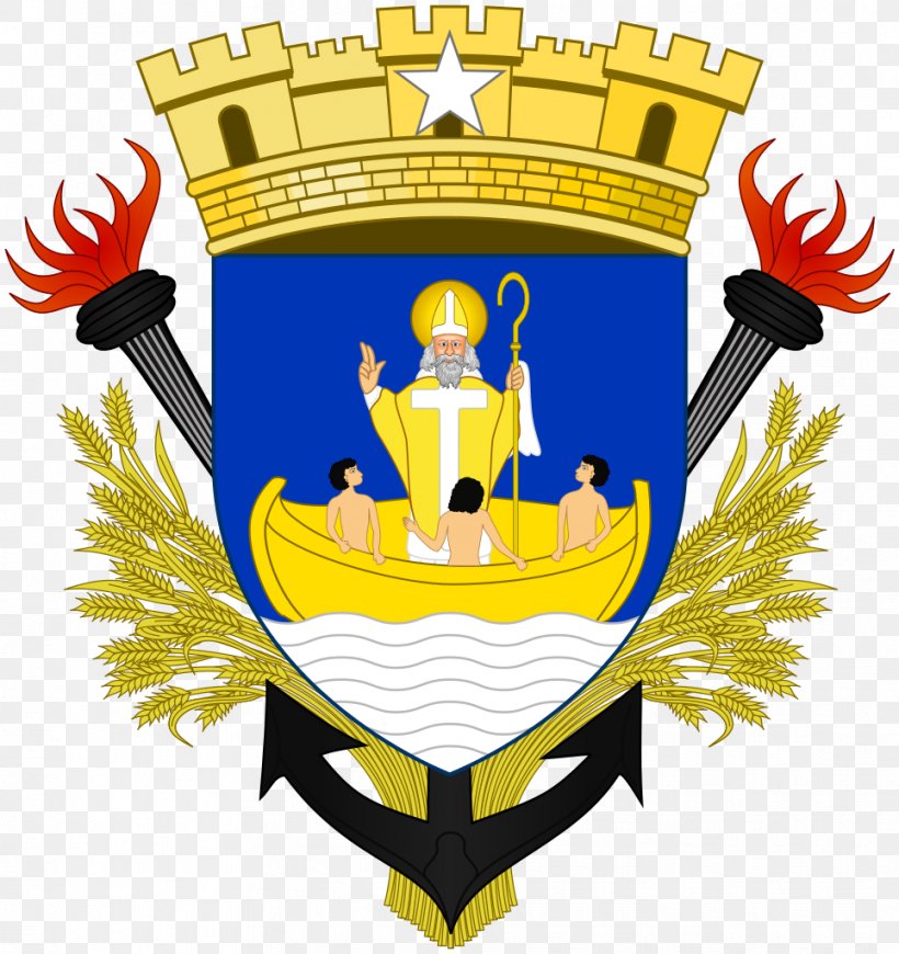 Fort-Mardyck Leffrinckoucke Wikipedia Wikimedia Movement Coat Of Arms, PNG, 964x1023px, Fortmardyck, Brand, Coat Of Arms, Crest, Dunkirk Download Free