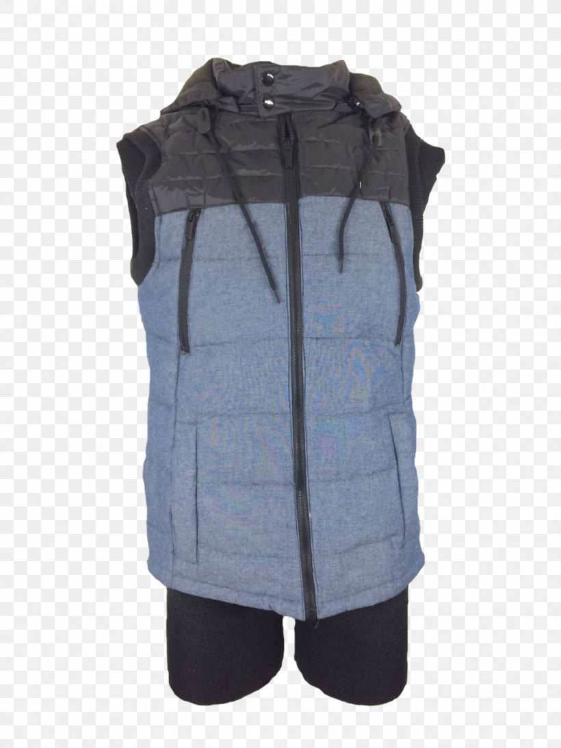 Gilets Hoodie Jacket Sleeve, PNG, 960x1280px, Gilets, Grey, Hood, Hoodie, Jacket Download Free