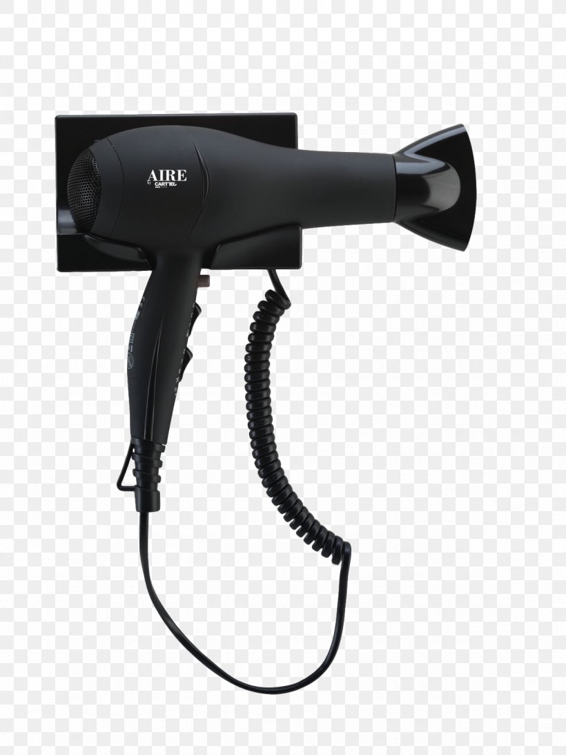 Hair Dryers Unold ESGE-Zauberstab M 180 Cart Technology S.l. Blender Mixer, PNG, 1181x1575px, Hair Dryers, Anniversary, Blender, Carbon, Company Download Free