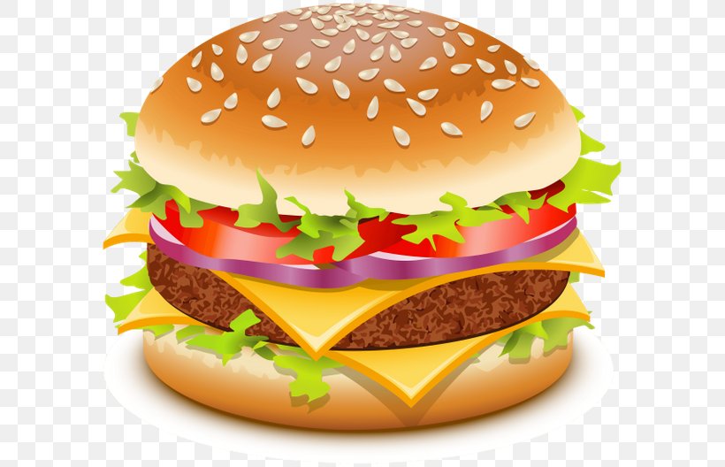 Hamburger Cheeseburger Fast Food Beer Chicken Sandwich, PNG, 600x528px, Hamburger, American Food, Beer, Big Mac, Breakfast Sandwich Download Free
