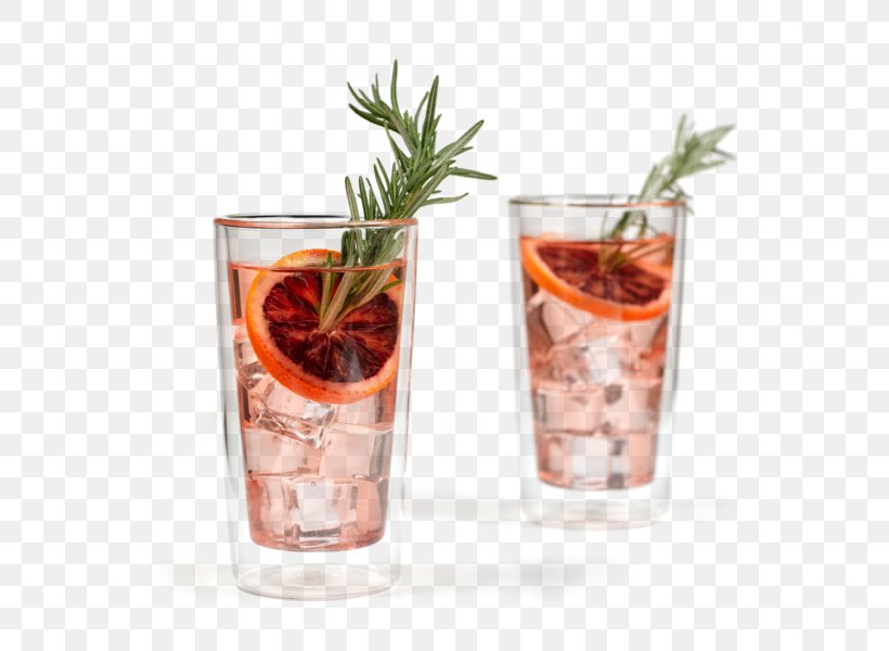 Highball Glass Tumbler Drink, PNG, 600x600px, Highball, Alcoholic Beverages, Borosilicate Glass, Cocktail, Cocktail Garnish Download Free