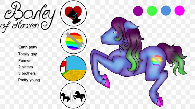 Horse Graphic Design, PNG, 1191x670px, Watercolor, Cartoon, Flower, Frame, Heart Download Free