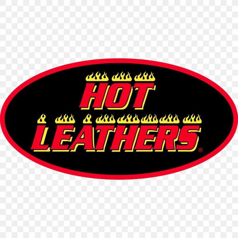 Hot Leathers Sturgis Business Retail, PNG, 1705x1705px, Leather, Area, Arizona Bike Week, Brand, Business Download Free