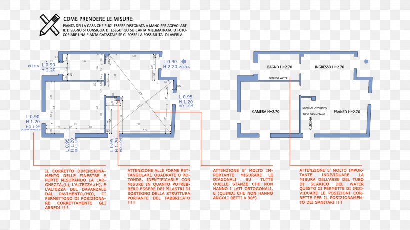 House Apartment Condominium Vacation Rental Electrical Wires & Cable, PNG, 2048x1152px, House, Apartment, Architectural Engineering, Area, Business Download Free