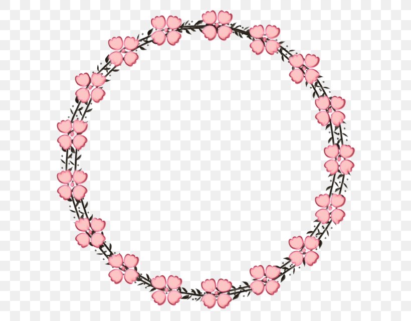 Image Video Vector Graphics Design, PNG, 640x640px, Video, Blossom, Body Jewelry, Cherry Blossom, Fashion Accessory Download Free