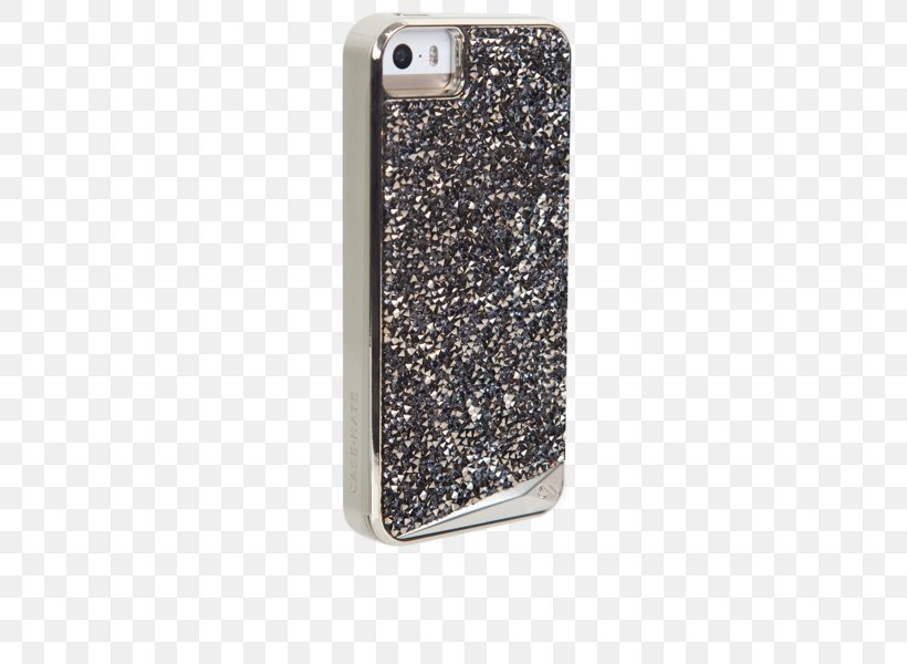 IPhone 5s IPhone 7 IPhone SE Case-Mate, PNG, 600x600px, Iphone 5, Apple, Casemate, Glitter, Iphone Download Free