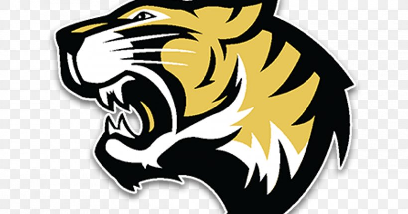 Irving High School MacArthur High School Nimitz High School National Secondary School, PNG, 1200x630px, Irving High School, Big Cats, Carnivoran, Cat Like Mammal, Clemson University Download Free