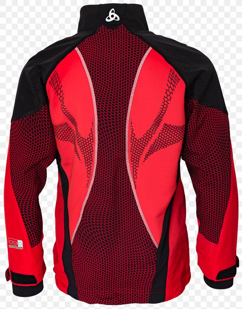 Jacket Outerwear Clothing Sleeve Motorcycle, PNG, 900x1147px, Jacket, Black, Clothing, Jersey, Motorcycle Download Free
