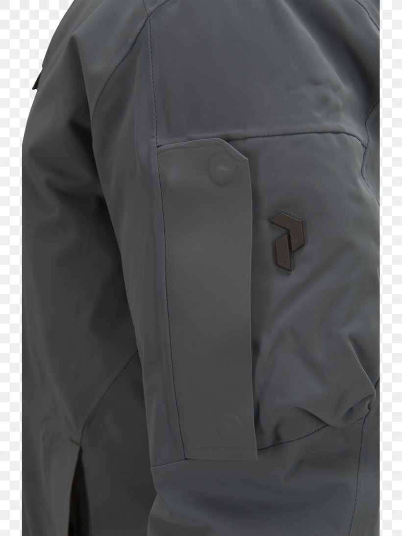 Jacket Ski Suit Coat Blouson Sleeve, PNG, 1500x2000px, Jacket, Academic Dress, Black, Blouson, Button Download Free