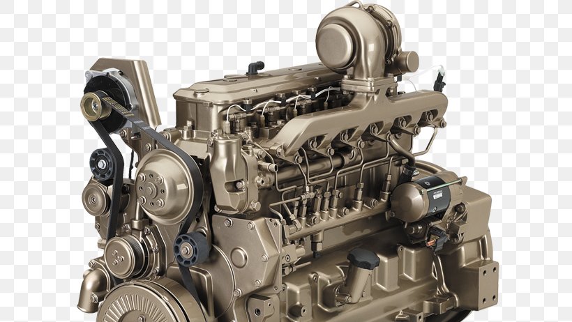 John Deere Diesel Engine Diesel Fuel Tractor, PNG, 642x462px, John Deere, Auto Part, Automotive Engine Part, Cylinder, Cylinder Head Download Free