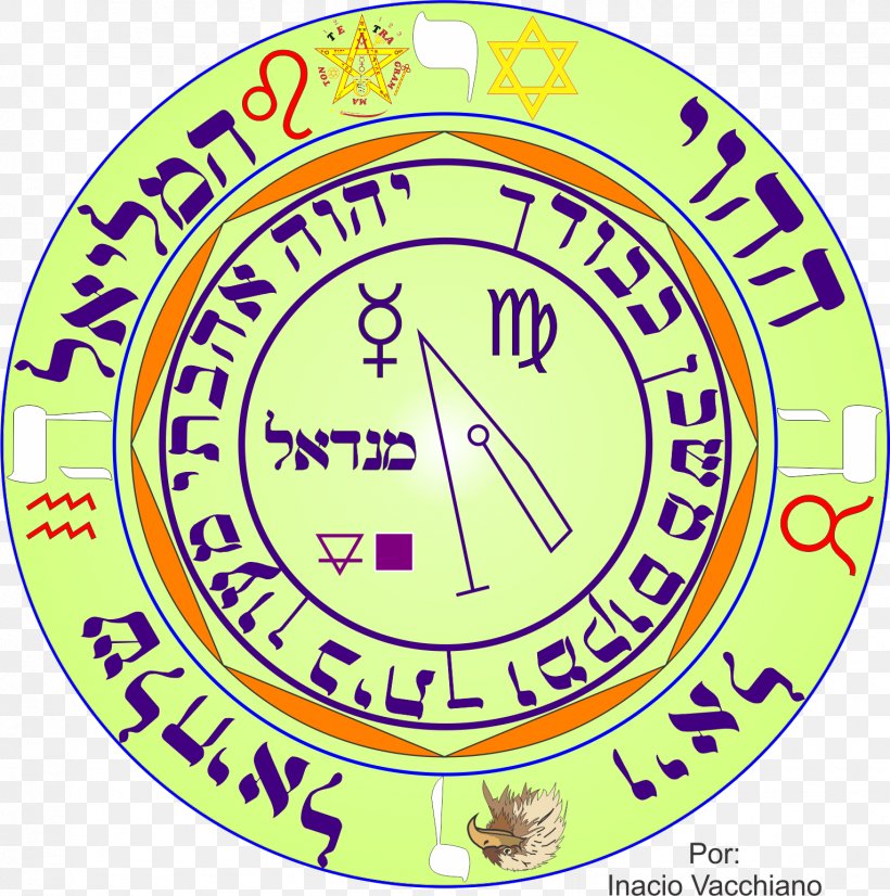 Kabbalah Magic A CABALA Hebrew Language Pentacle, PNG, 1529x1542px, Kabbalah, Alchemy, Angel, Area, Hebrew Language Download Free