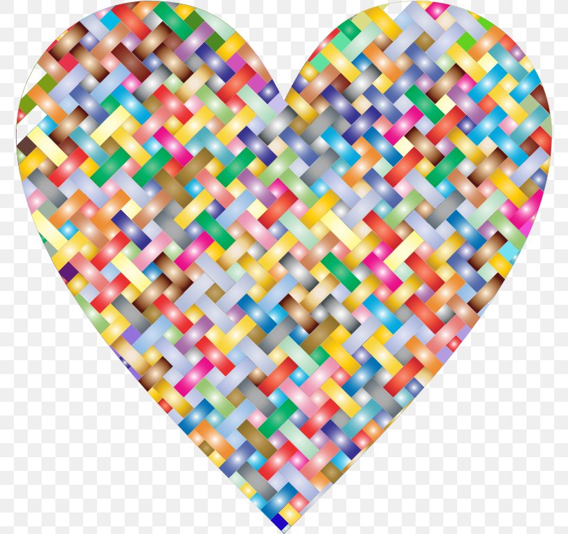 Lattice Heart Shape Clip Art, PNG, 776x771px, Lattice, Geometry, Heart, Istock, Material Download Free