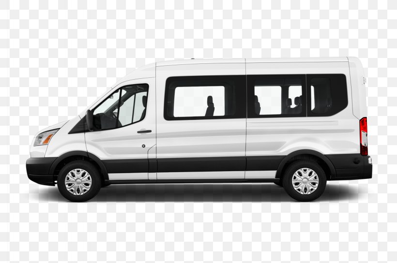 Minivan Car Ford Transit Ford Motor Company, PNG, 2048x1360px, Van, Automotive Design, Automotive Exterior, Brand, Car Download Free