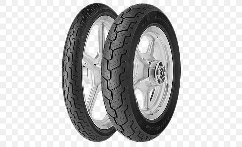 Motorcycle Tires Harley-Davidson Motorcycle Tires Dunlop Tyres, PNG, 428x500px, Motorcycle, Auto Part, Automotive Exterior, Automotive Tire, Automotive Wheel System Download Free