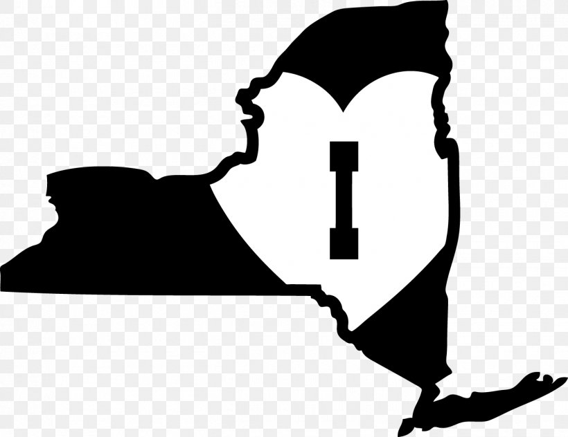 New York City New Jersey U.S. State New York State History Lapbook, PNG, 1350x1041px, New York City, Artwork, Black, Black And White, Empire State Norml Download Free