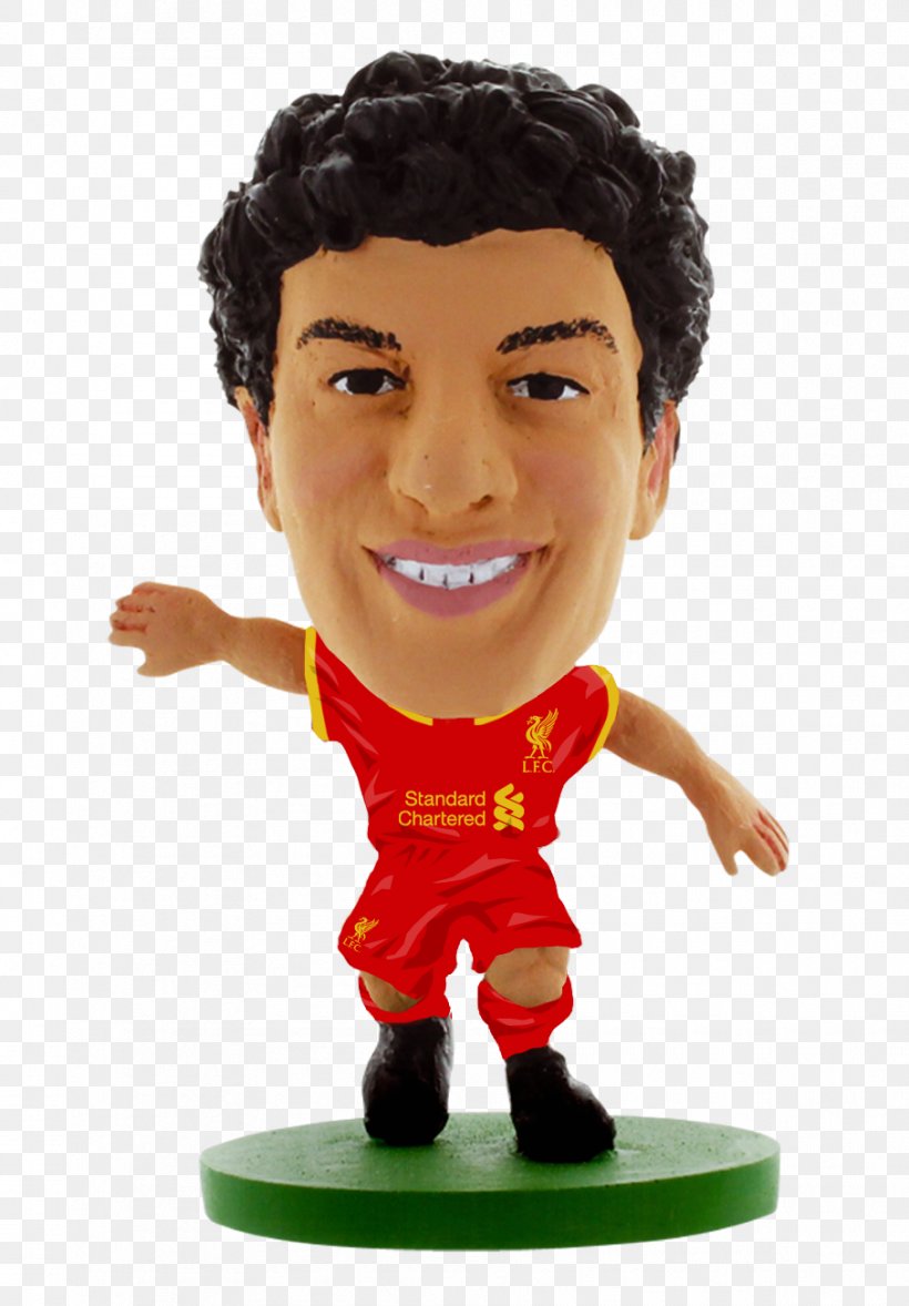 Philippe Coutinho Liverpool F.C. Anfield Football Player, PNG, 907x1304px, Philippe Coutinho, Anfield, Boy, Daniel Sturridge, Doll Download Free