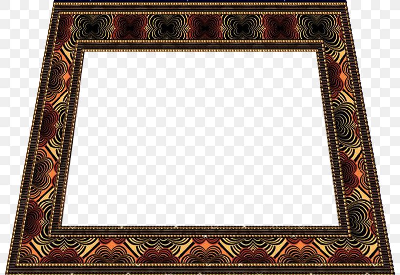 Picture Frames Wood Stain Rectangle, PNG, 800x565px, Picture Frames, Mirror, Picture Frame, Rectangle, Wood Download Free