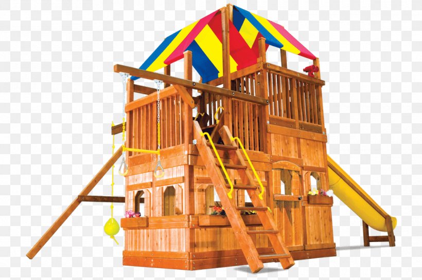 Playground Playhouses Swing King Kong, PNG, 1140x758px, Playground, Chute, King Kong, Outdoor Play Equipment, Play Download Free