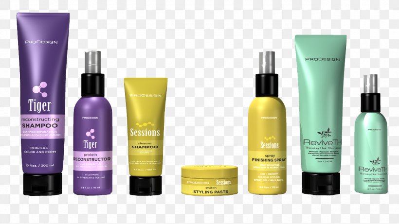 Product Rendering Cosmetics Image 3D Computer Graphics, PNG, 1280x720px, 3d Computer Graphics, Rendering, Beauty, Bottle, Cosmetics Download Free
