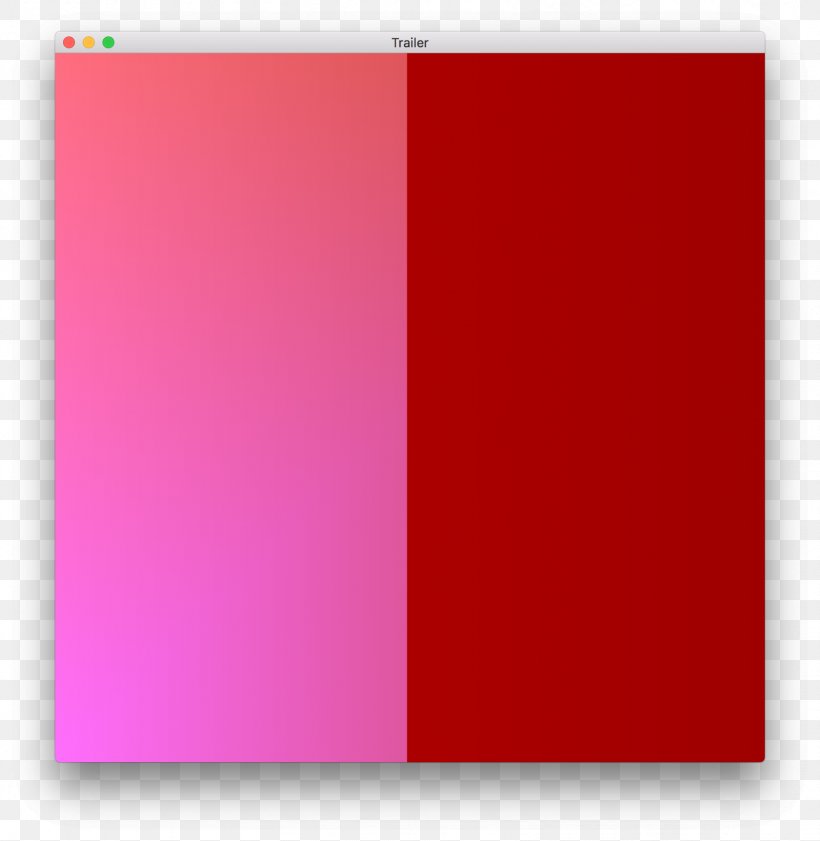 Rectangle Font, PNG, 1664x1708px, Rectangle, Magenta, Pink, Red Download Free