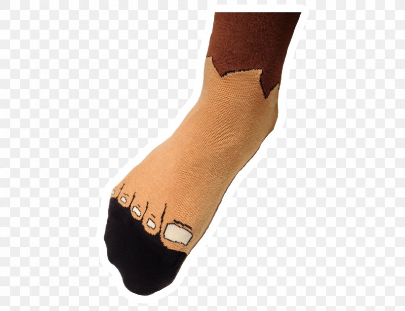 Referral SaaSquatch Ankle Shoe Sock Foot, PNG, 1872x1440px, Ankle, Arm, Com, Finger, Foot Download Free
