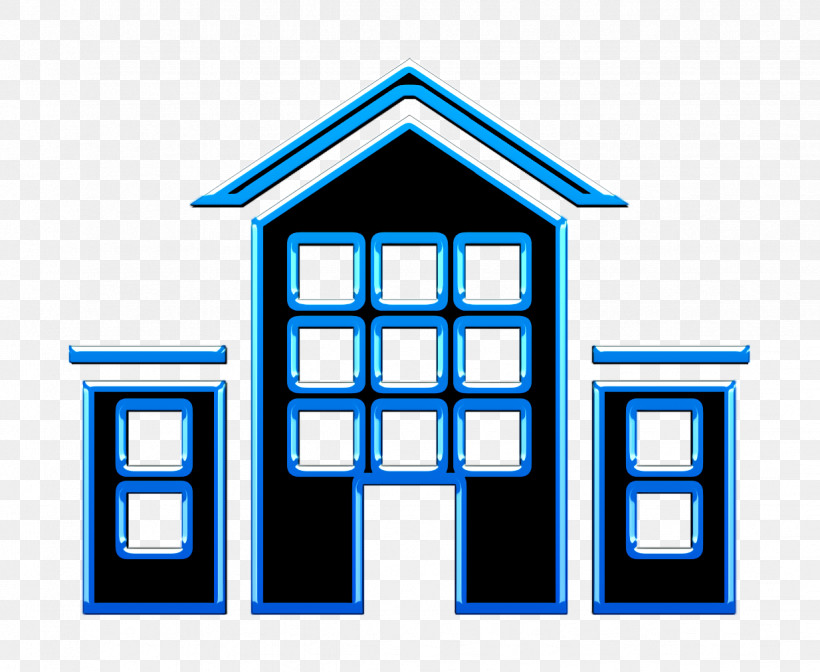 School Icon Students Icon Buildings Icon, PNG, 1234x1012px, School Icon, Building, Buildings Icon, Classroom, College Download Free